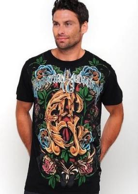 wholesale christian audigier (men)-552